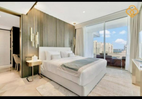 Five Palm Residences 2 Bedroom Apt